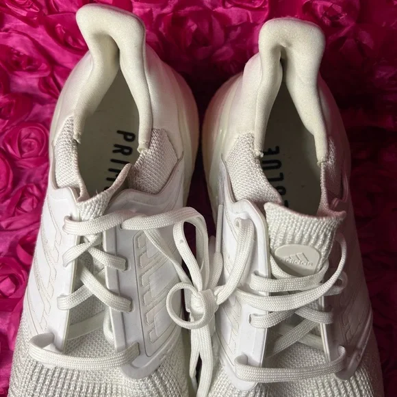 Womens ULTRABOOST 1.0 SHOES